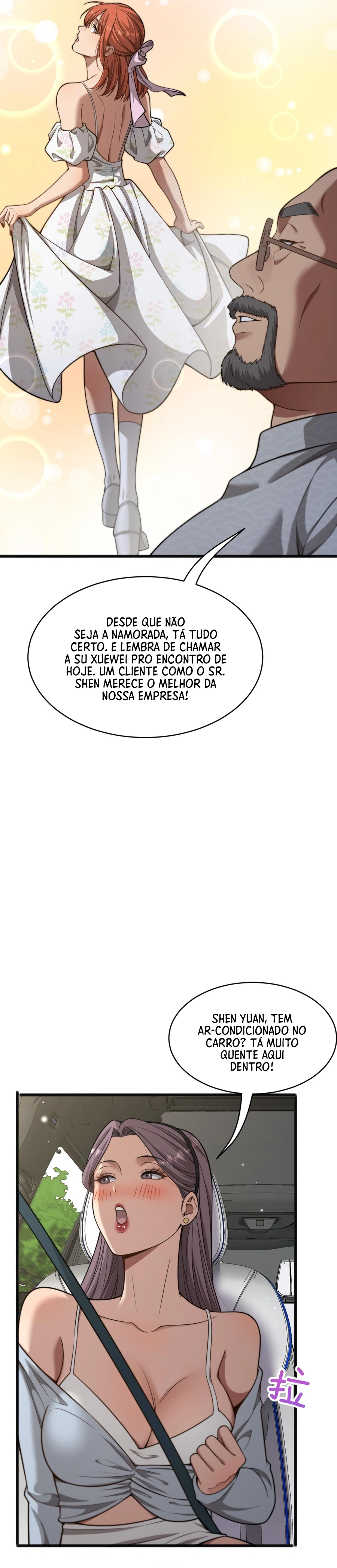 Página 23